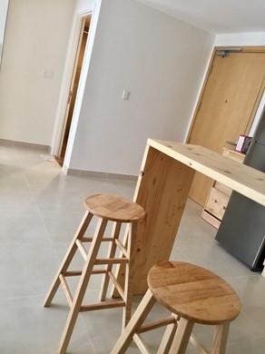 Apartment for rent D2142839 (2)
